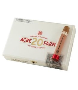 20 Acre Farm 20 Acre Farm