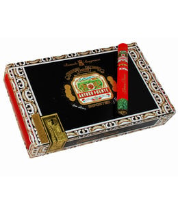 Arturo Fuente Arturo Fuente Chateau Fuente King T Rosado Sungrown