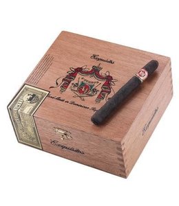 Arturo Fuente Arturo Fuente Exquisitos Maduro