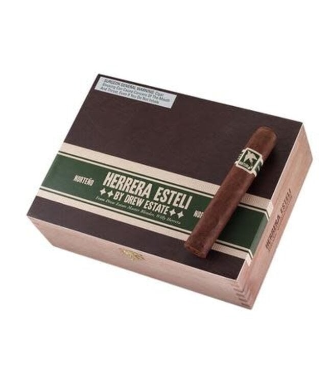 Herrera Esteli Herrera Esteli Norteño