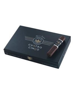 Joya de Nicaragua Joya de Nicaragua Cuatro Cinco