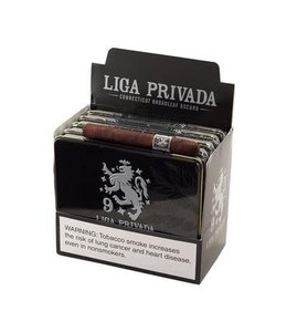 Liga Privada Liga Privada No.9 Coronets