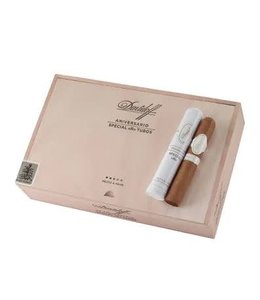 Davidoff Davidoff Aniversario