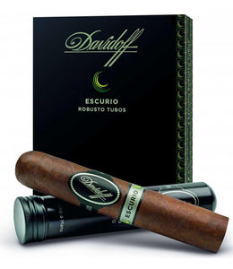 Davidoff Davidoff Escurio