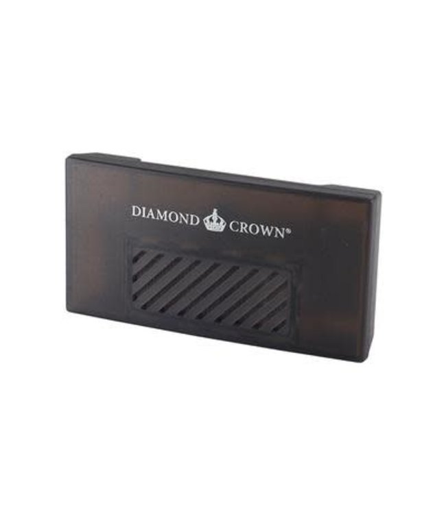 Diamond Crown Accessories Diamond Crown Humidification System