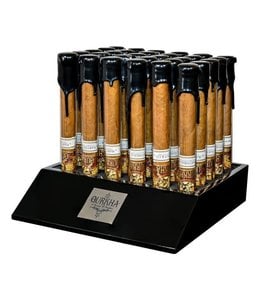 Gurkha Gurkha Bourbon Collection Natural