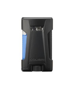 COLIBRI Colibri Rebel Double Jet