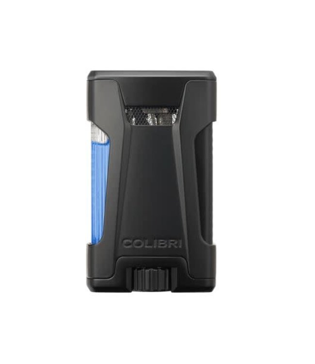 COLIBRI Colibri Rebel Double Jet