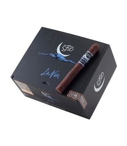 La Flor Dominicana LFD La Nox Petite