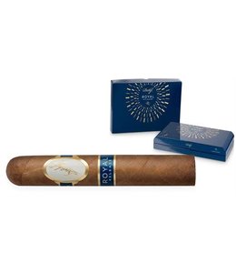 Davidoff Davidoff Royal Release