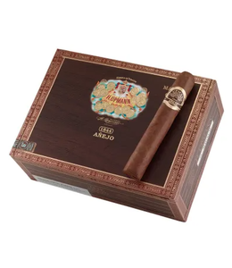 H. Upmann H. Upmann 1844 Añejo