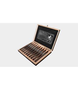 Liga Privada Liga Privada 10 Aniversario