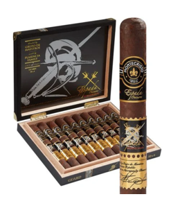 Montecristo Montecristo Espada Oscuro