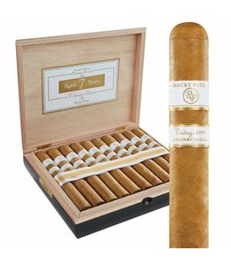 Rocky Patel Rocky Patel Vintage 1999