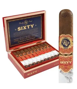 Rocky Patel Rocky Patel Sixty