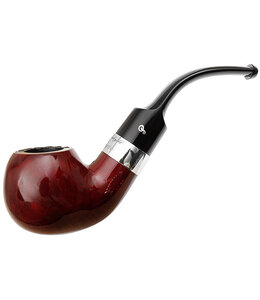 Peterson Peterson Dr. Jekyll & Mr. Hyde XL02 FT