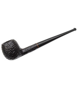 Rossi Rossi Pipe Piccolo (8202)