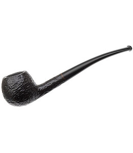 Rossi Rossi Pipe Piccolo (8313)