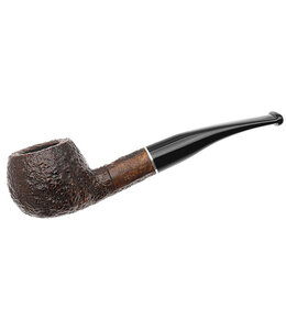 Rossi Rossi Pipe Sera (8315) (6mm)