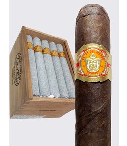 El Rey del Mundo El Rey del Mundo Oscuro