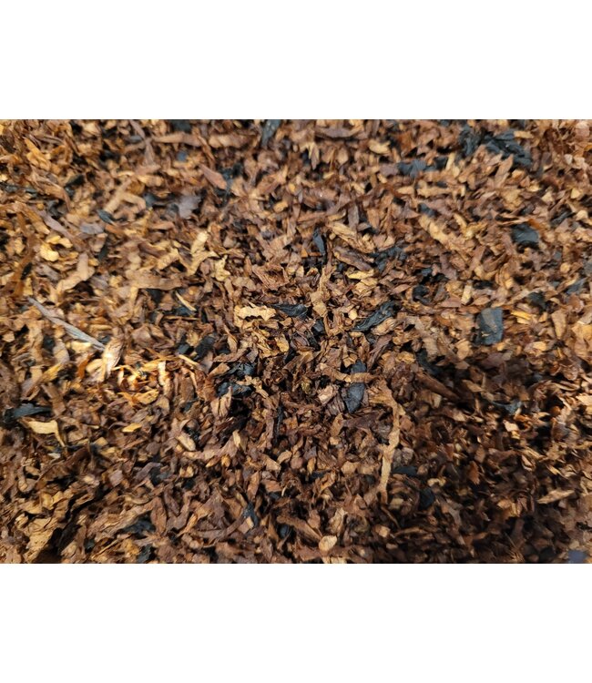 Anstead's Pipe Tobacco Carolina Creme Bulk Bag