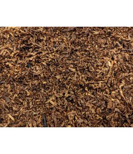 Anstead's Pipe Tobacco Ole Carolina Bulk Bag