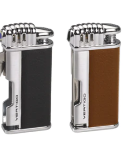 Vertigo Vertigo Puffer Lighter