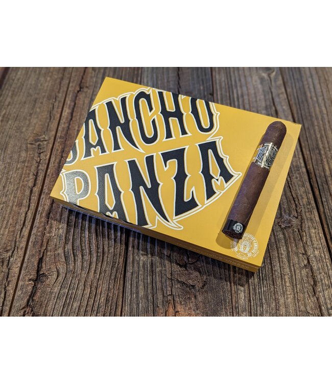 Sancho Panza Sancho Panza TAA Exclusive 2023 Robusto