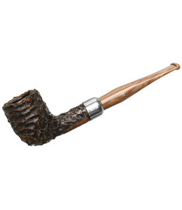 Peterson Peterson Derry Rusticated X105 FT