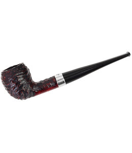 Peterson Peterson Junior Rusticated Pear FT