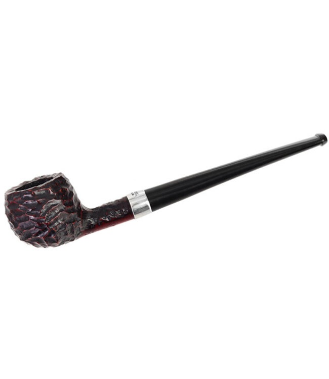 Peterson Peterson Junior Rusticated Prince FT