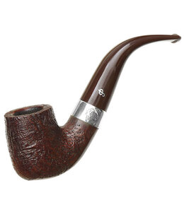 Peterson Peterson Irish Harp Sandblasted 338 FT