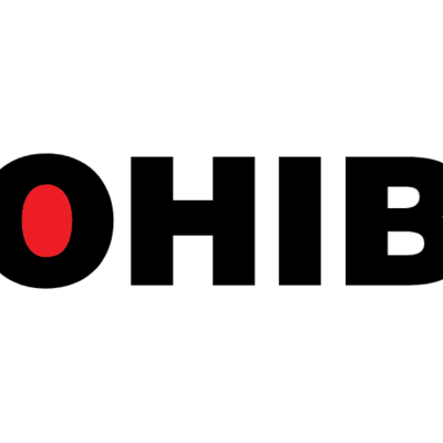 Cohiba