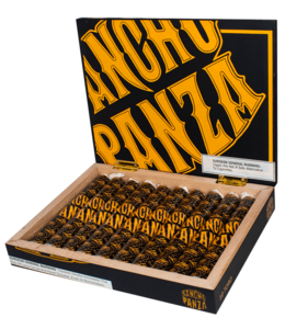 Sancho Panza Sancho Panza Limited Edition