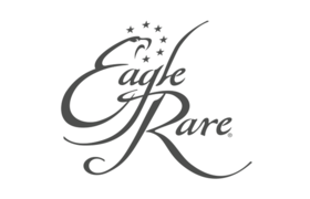 Eagle Rare