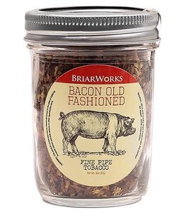 Briar Works Briar Works Bacon Old Fashioned 2oz