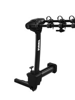 THULE Apex XT Swing 4 Bike BLACK