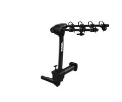 Racks Hitch Mount Bike Rack CFB Bike Shop