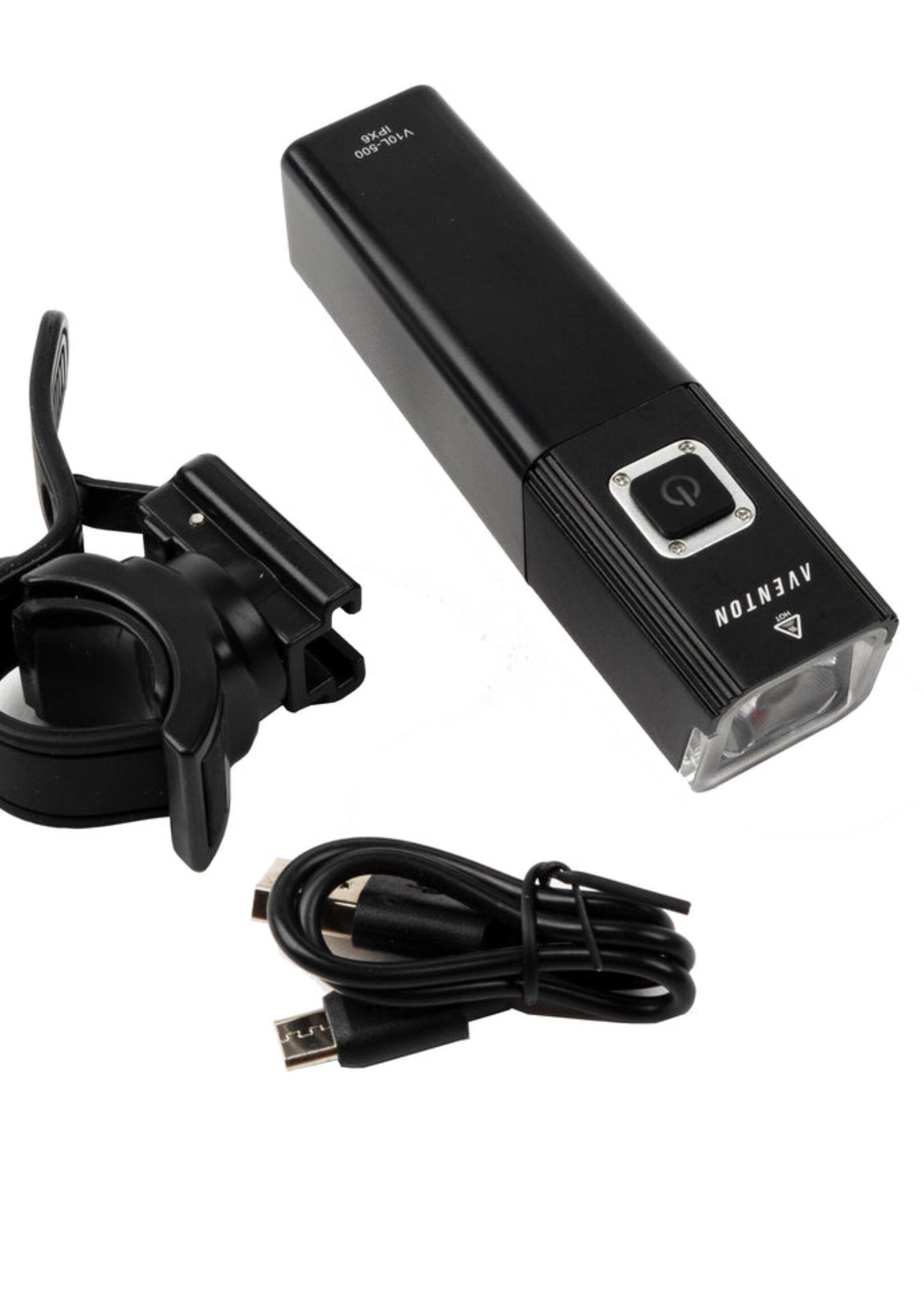 Aventon Aventon Head Light V10-500