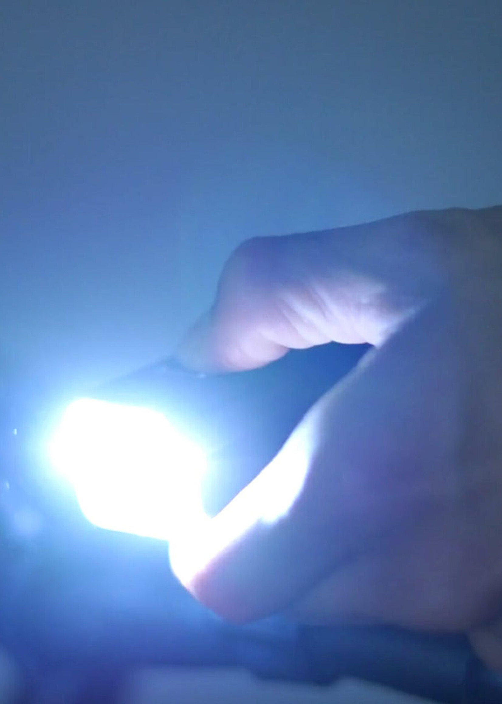 Aventon Aventon Head Light V10-500