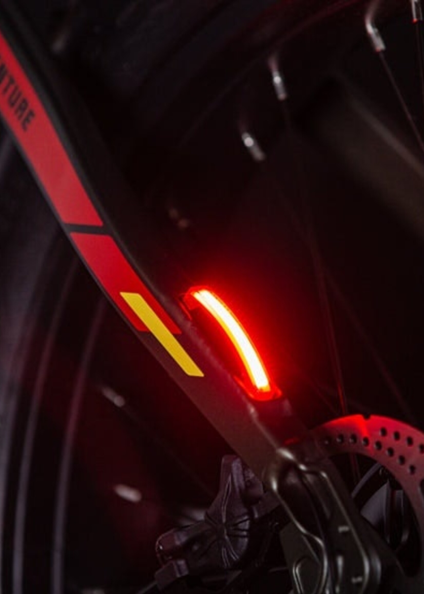 Aventon Aventure Ebike Camo Green Medium