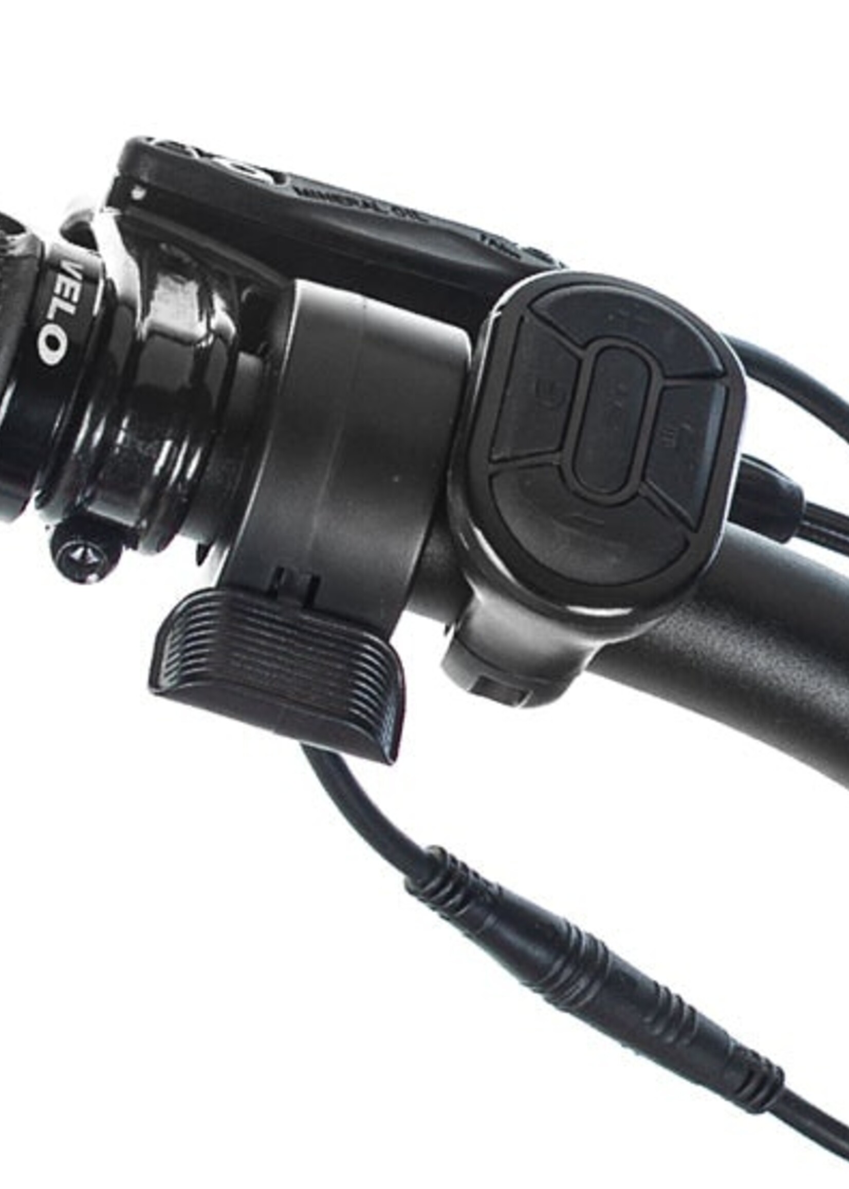 Aventon Aventure Ebike Camo Green Medium