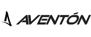 Aventon
