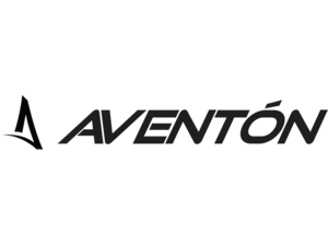 Aventon