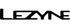 Lezyne