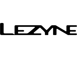 Lezyne