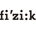 Fizik