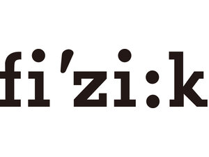 Fizik