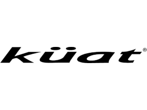 Kuat