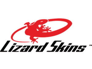 LIZARD SKINS
